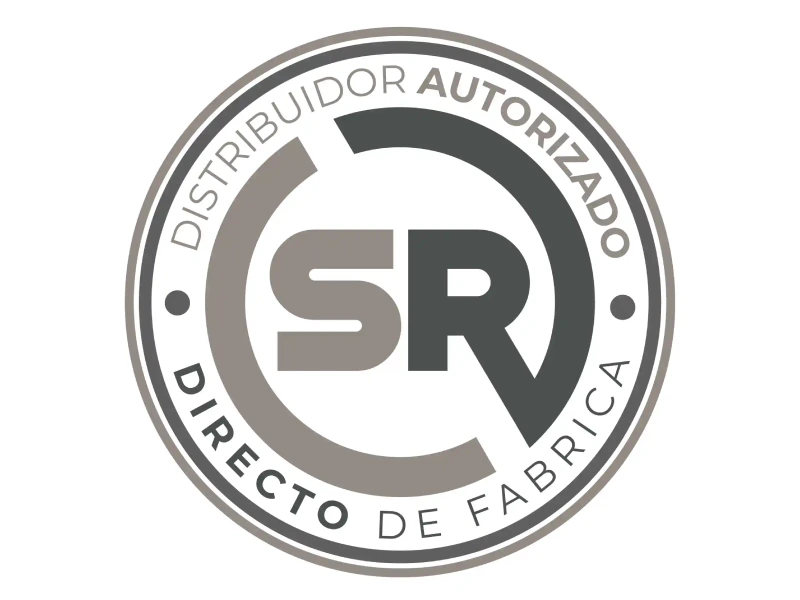 Certificaciones Serviram